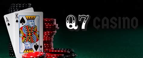 q7cc online casino